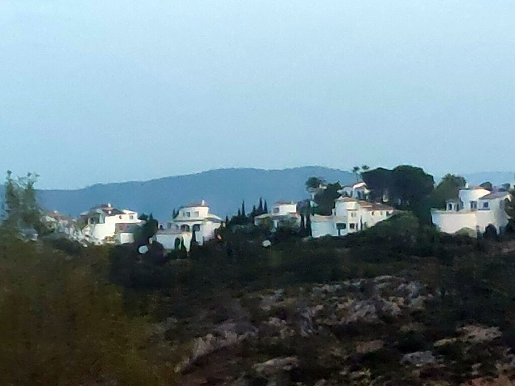 Spain denia 3 32