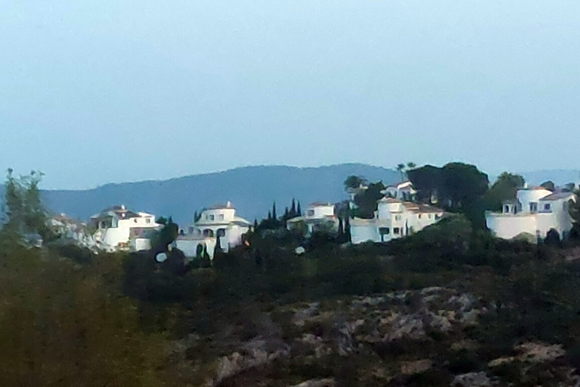 Spain denia 3 32