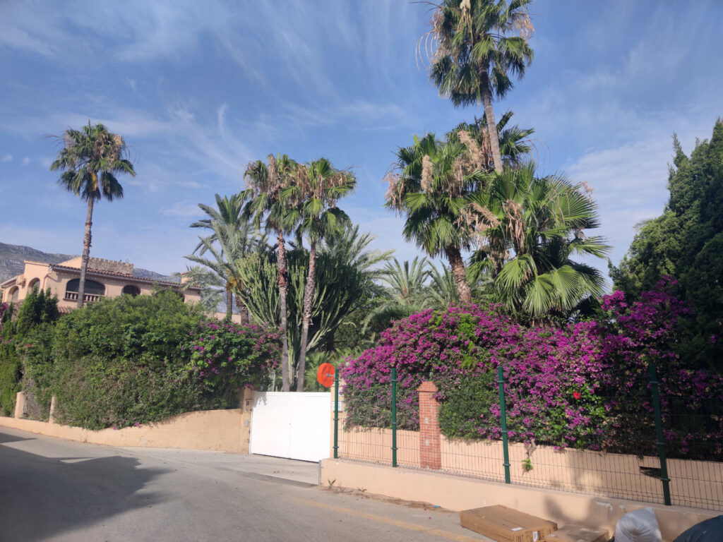 Spain denia 3 35