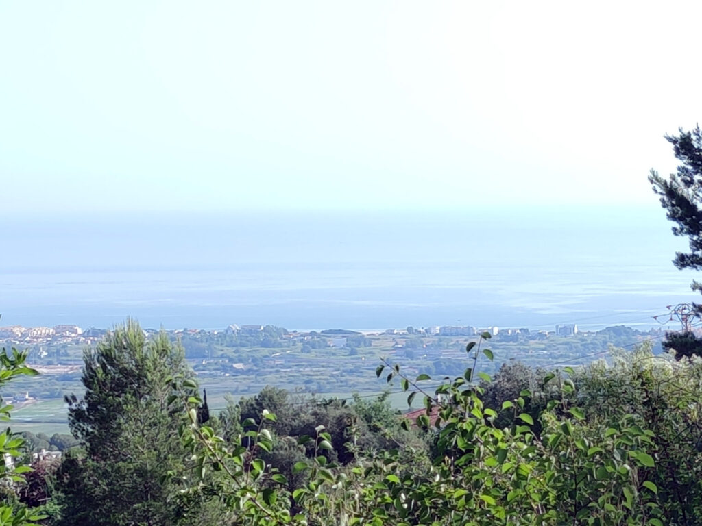 Spain denia 4 1