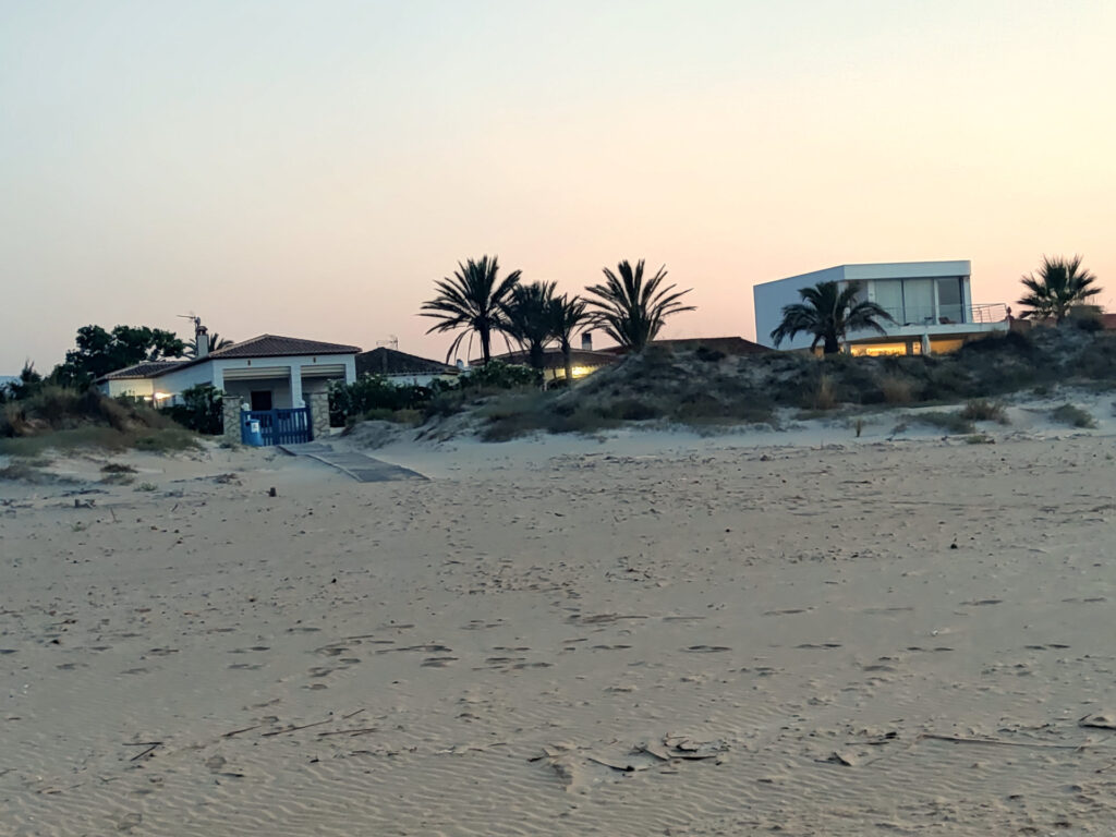 Spain denia downtown17