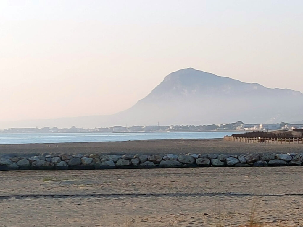 Spain denia downtown21