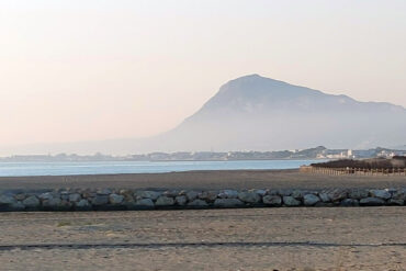 Spain denia downtown21