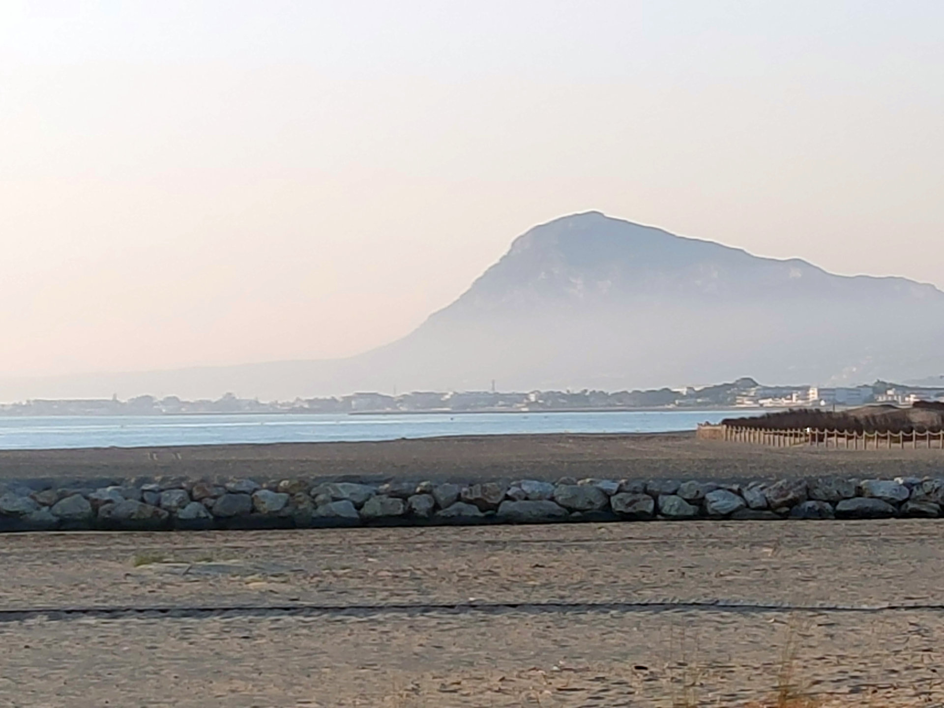 Spain denia downtown21