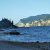 Torbole italy