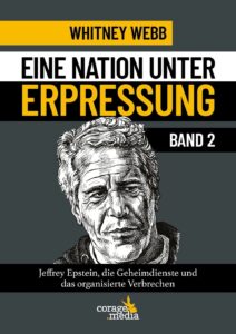 Eine nation unter erpressung blackmail band 2 whitney webb