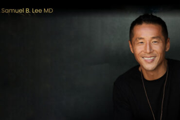 Samuel b lee md 1600