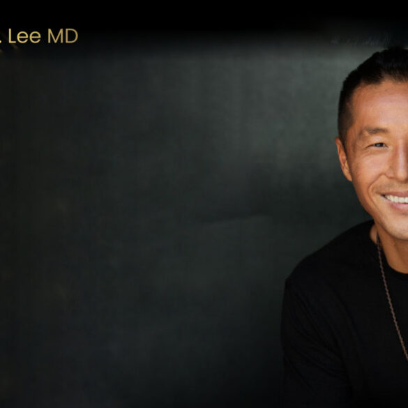 Samuel b lee md 1600