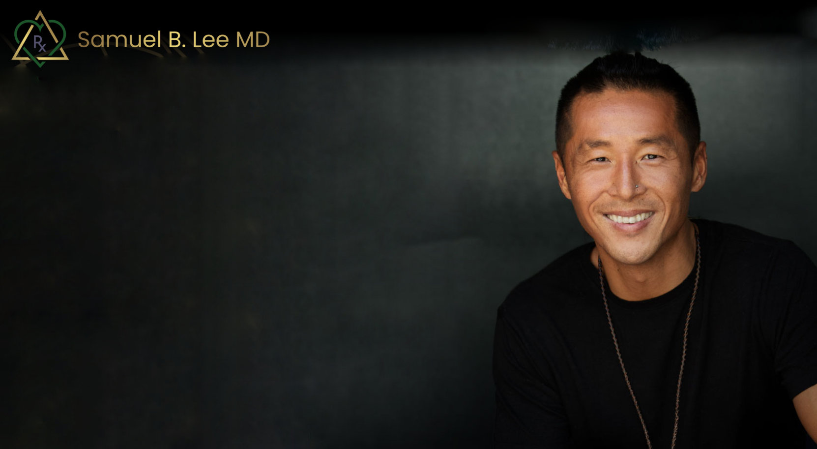 Samuel b lee md 1600
