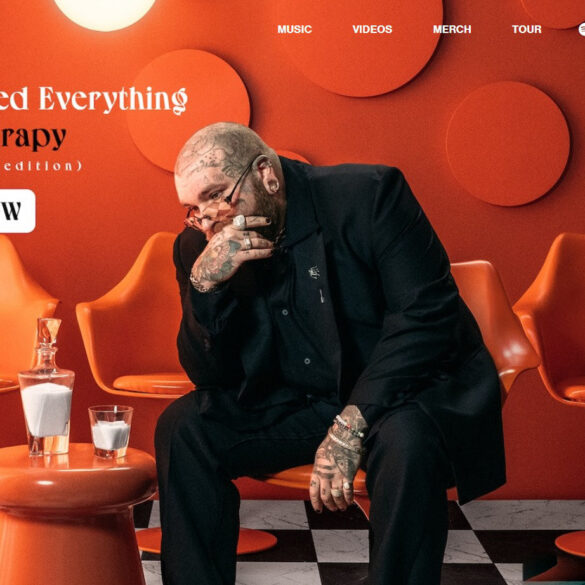 Official-Website-Teddy-Swims