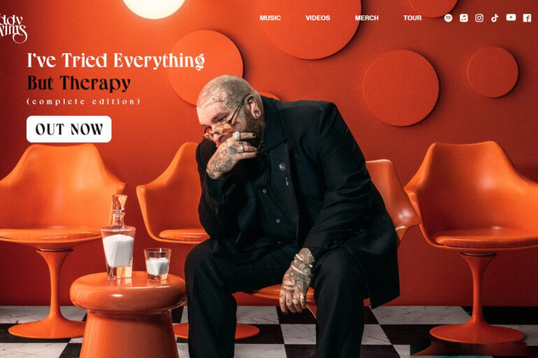 Official-Website-Teddy-Swims