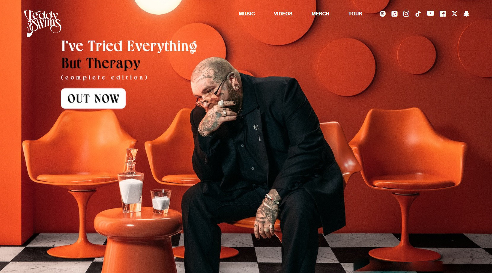 Official-Website-Teddy-Swims