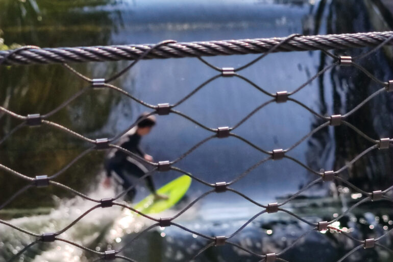 Img 20250915 163801 1920