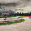 Img garden 1200