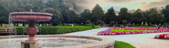 Img garden 1200