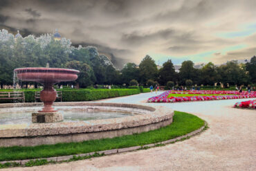 Img garden 1200