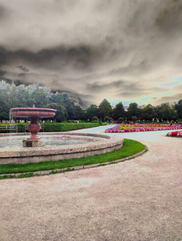 Img garden 1200