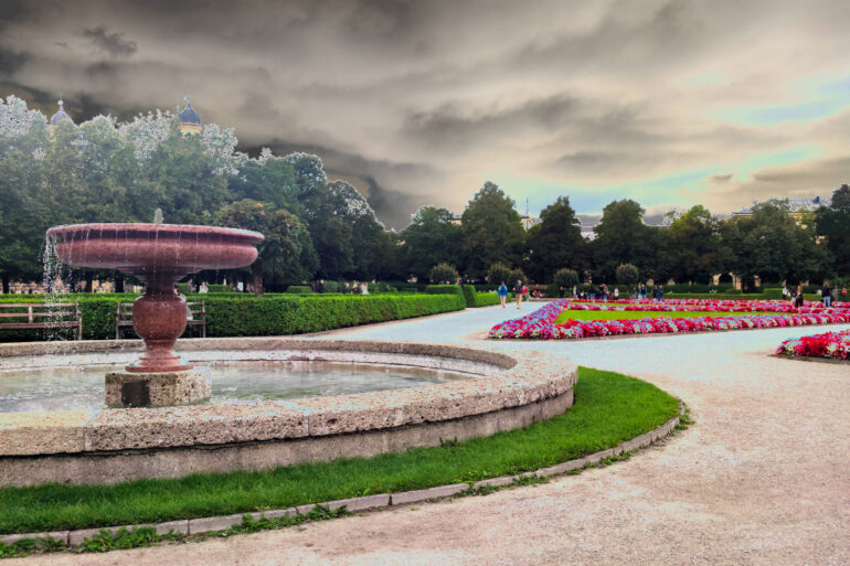 Img garden 1200