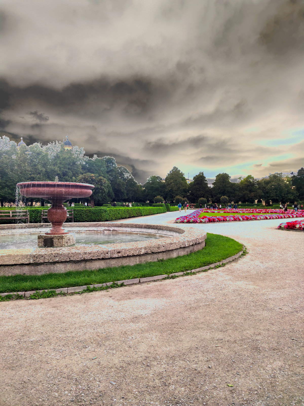 Img garden 1200