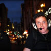 Nyc streets freestyle talent