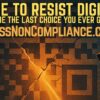 Cover non compliance1920