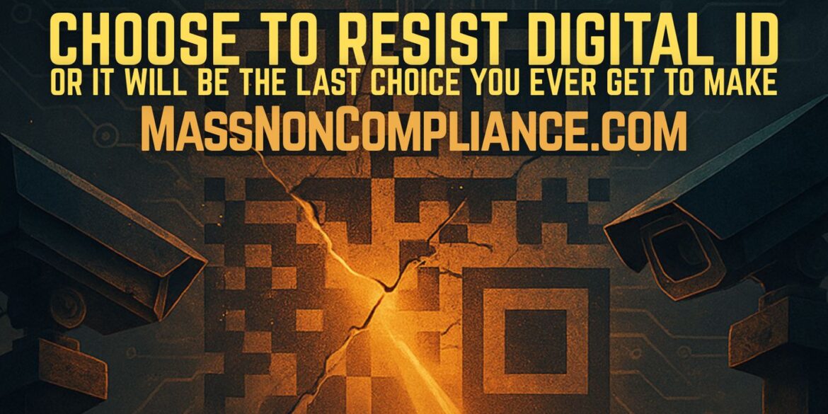 Cover non compliance1920