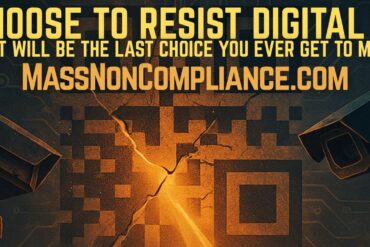 Cover non compliance1920