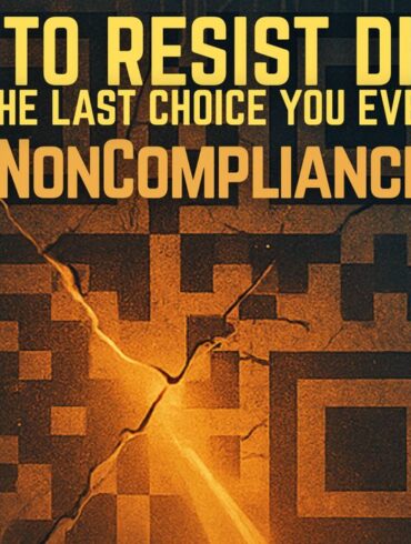 Cover non compliance1920