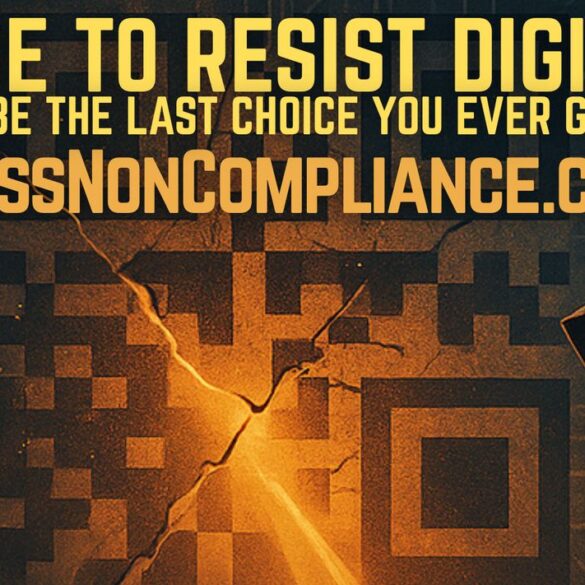 Cover non compliance1920