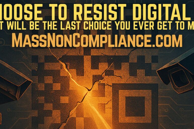 Cover non compliance1920