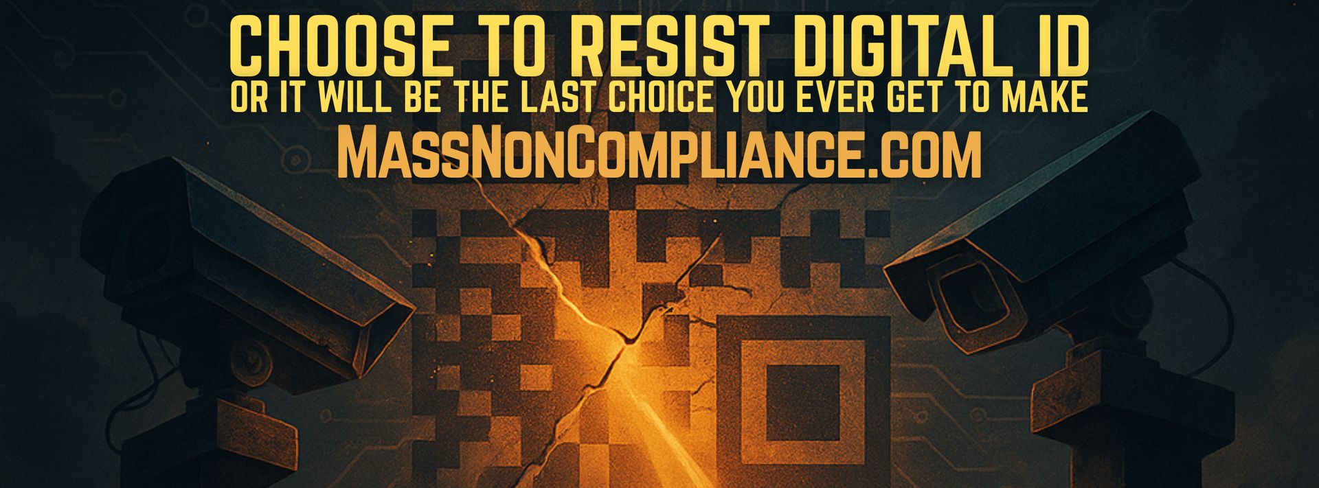 Cover non compliance1920