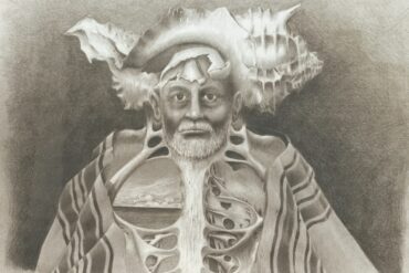 Photo by Wiki Sinaloa