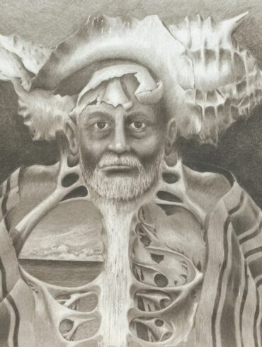 Photo by Wiki Sinaloa