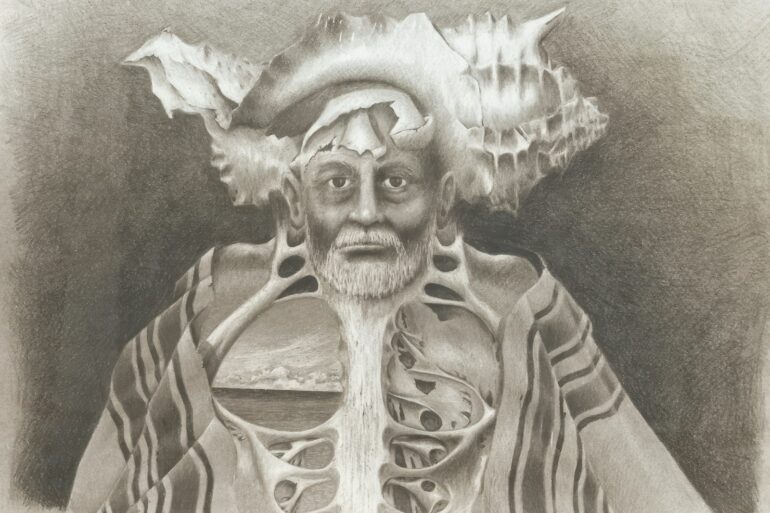 Photo by Wiki Sinaloa