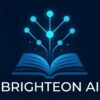 Brighteon AI home page 1763786477235 D 5671uT