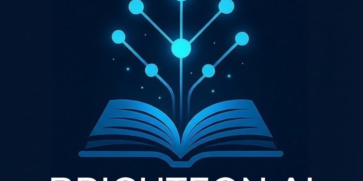 Brighteon AI home page 1763786477235 D 5671uT