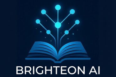 Brighteon AI home page 1763786477235 D 5671uT