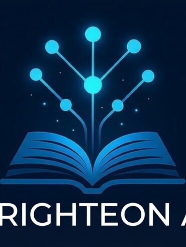 Brighteon AI home page 1763786477235 D 5671uT