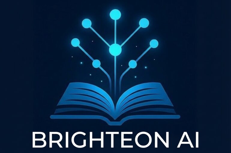 Brighteon AI home page 1763786477235 D 5671uT