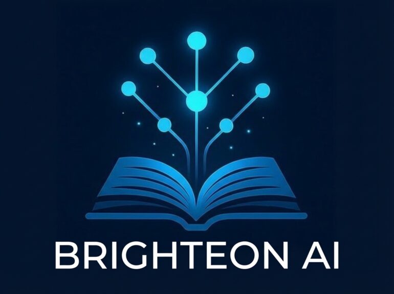 Brighteon AI home page 1763786477235 D 5671uT