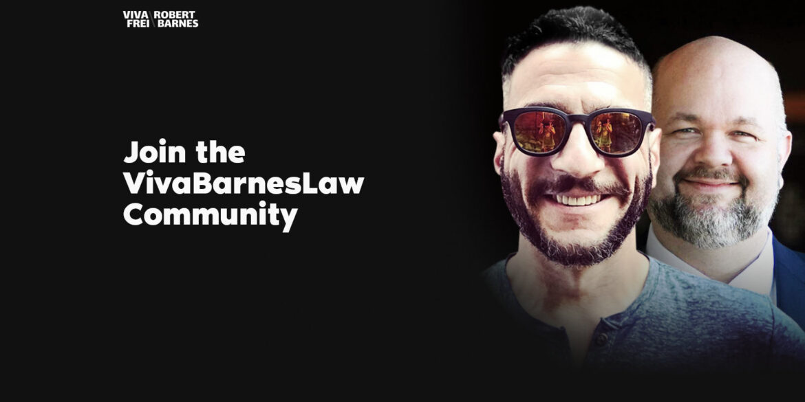 VivaBarnesLaw