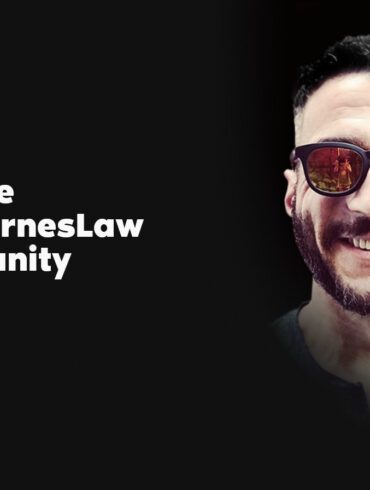 VivaBarnesLaw