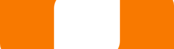 Dev icon