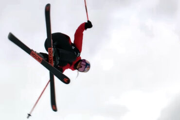 The Rise of Eileen Gnnu YouTube