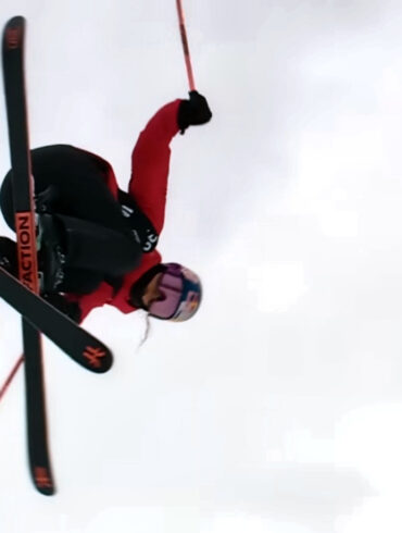 The Rise of Eileen Gnnu YouTube