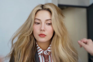 The Rise of Eileen Gu YoufffTube