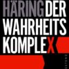 Wahrheitskomplex