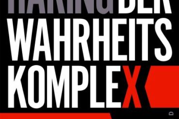 Wahrheitskomplex