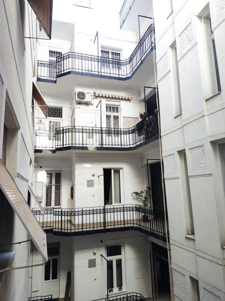 IMG 20260513