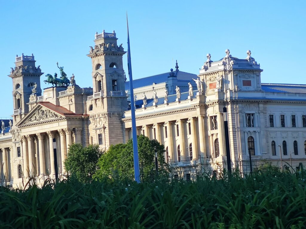 IMG 20260513
